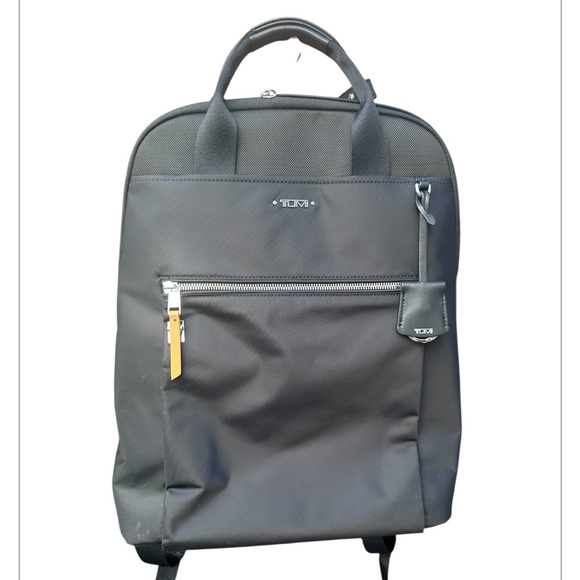 best backpack duffel bags for travel Best Duffel Bags of 2026